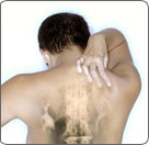 diagnostic services